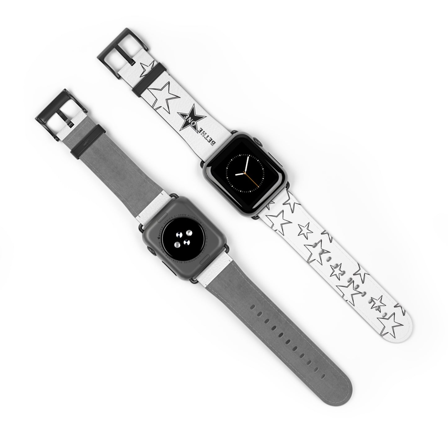 Watch Band