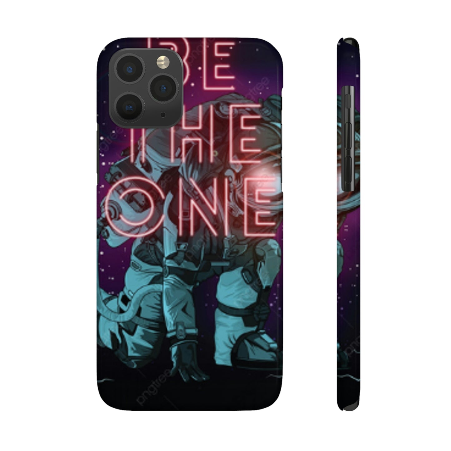 Slim Phone Cases, Case-Mate