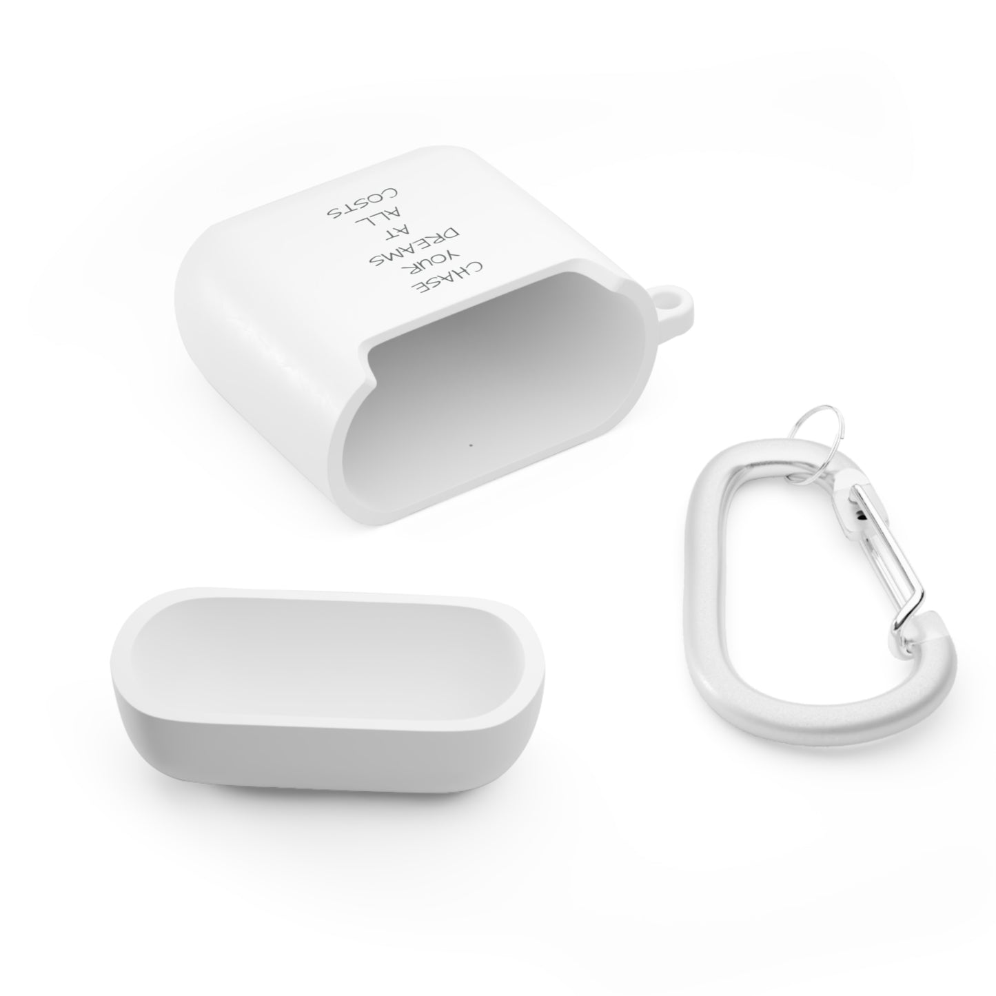 AirPods and AirPods Pro Case Cover