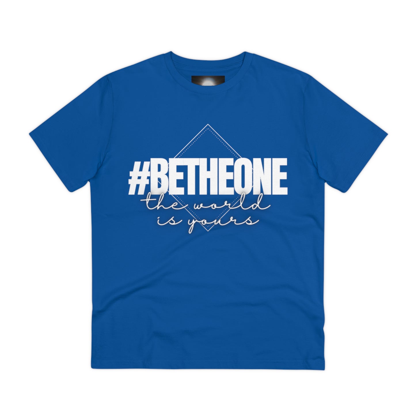 “#BETHEONE” Edition