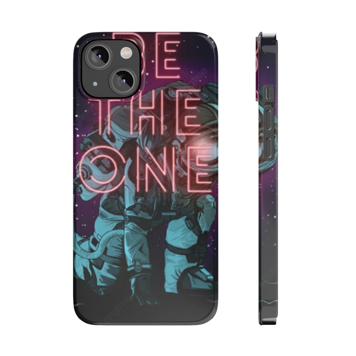 Slim Phone Cases, Case-Mate