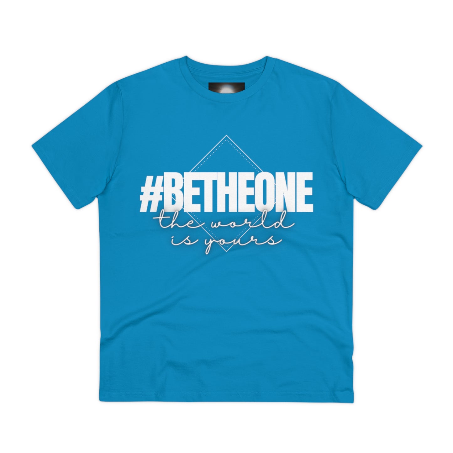 “#BETHEONE” Edition