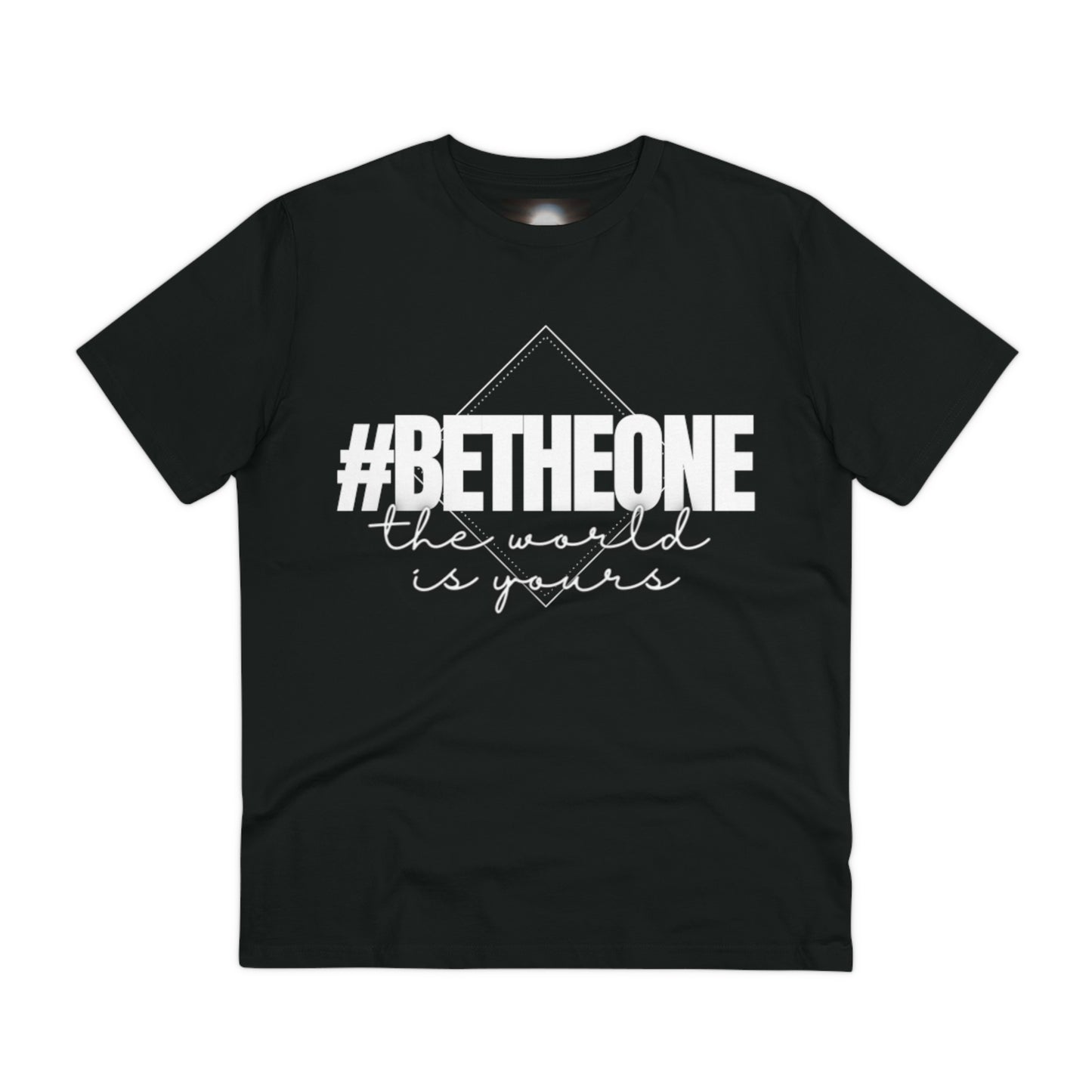 “#BETHEONE” Edition