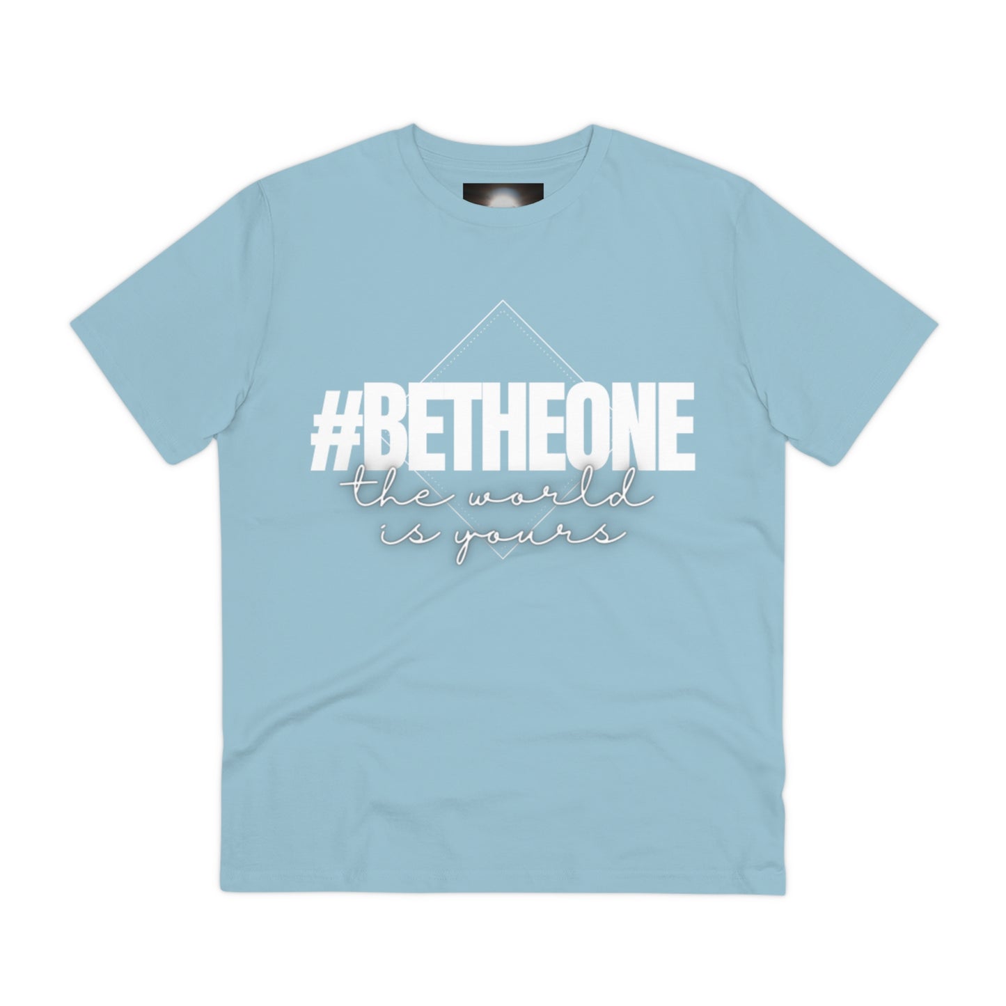 “#BETHEONE” Edition